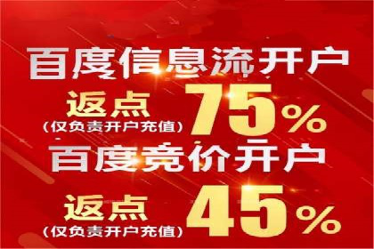 深度解析百度推广排名：效果显著的行业案例