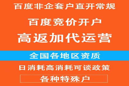 SEM托管公司案例分析：优化预算分配
