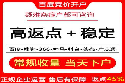 解析SEM外包公司如何优化广告投放策略